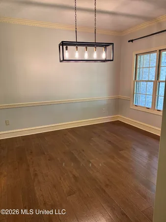 $450,000 | 102 Country Cove Drive, Clinton, MS 39056