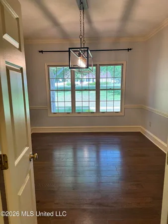 $450,000 | 102 Country Cove Drive, Clinton, MS 39056