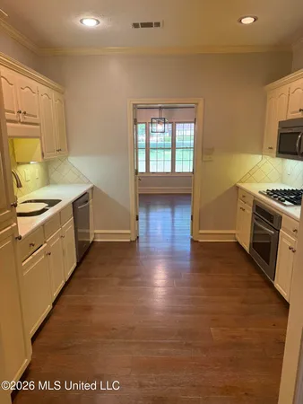 $450,000 | 102 Country Cove Drive, Clinton, MS 39056