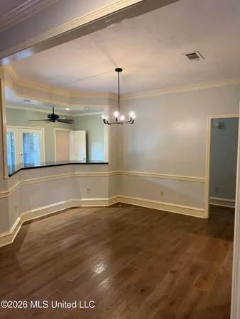 $450,000 | 102 Country Cove Drive, Clinton, MS 39056