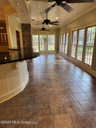 $450,000 | 102 Country Cove Drive, Clinton, MS 39056