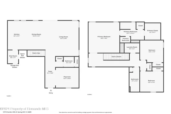 a picture of a wall with white cabinets