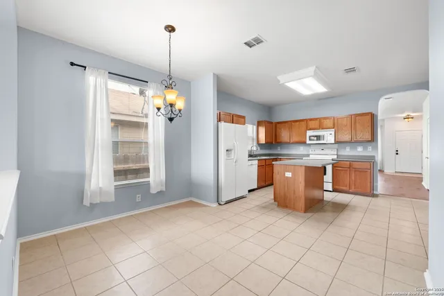 $294,000 | 5638 Arcadia Park, San Antonio, TX 78247