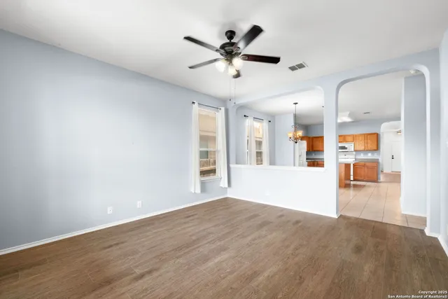 $294,000 | 5638 Arcadia Park, San Antonio, TX 78247