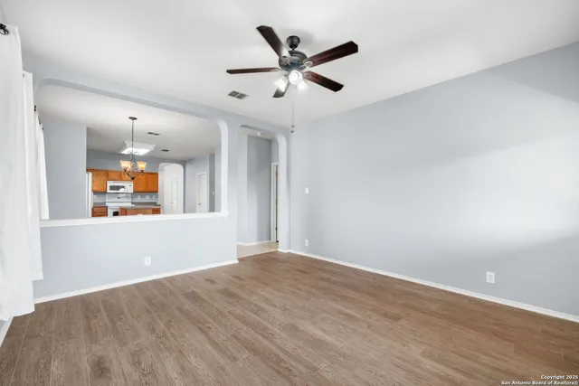 $294,000 | 5638 Arcadia Park, San Antonio, TX 78247