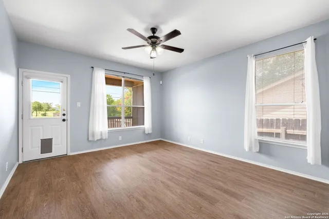 $294,000 | 5638 Arcadia Park, San Antonio, TX 78247