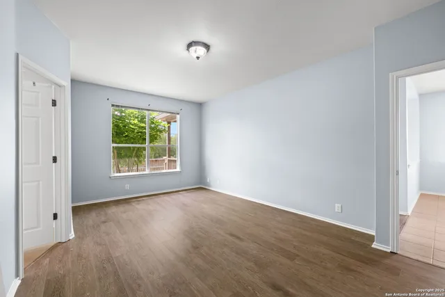 $294,000 | 5638 Arcadia Park, San Antonio, TX 78247