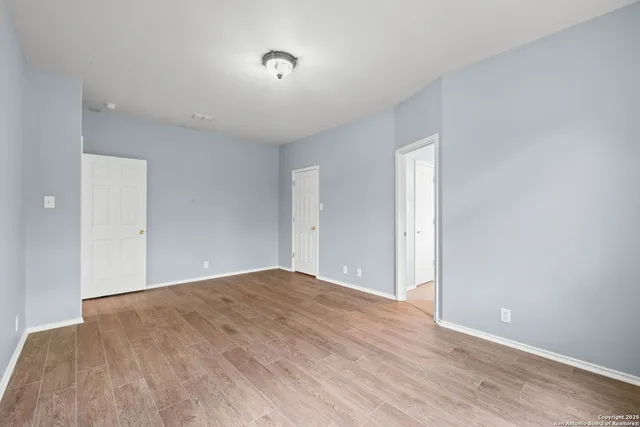 $294,000 | 5638 Arcadia Park, San Antonio, TX 78247