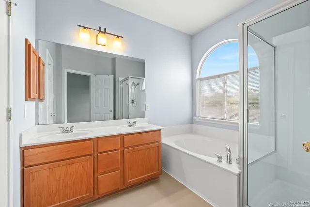 $294,000 | 5638 Arcadia Park, San Antonio, TX 78247