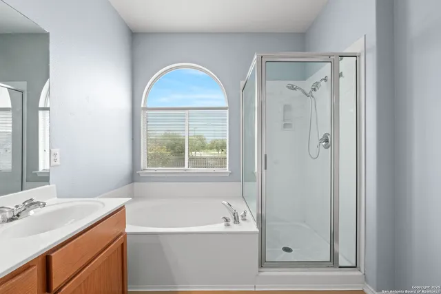 $294,000 | 5638 Arcadia Park, San Antonio, TX 78247