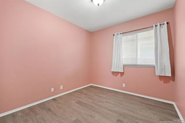 $294,000 | 5638 Arcadia Park, San Antonio, TX 78247