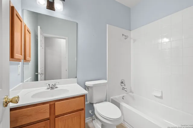 $294,000 | 5638 Arcadia Park, San Antonio, TX 78247