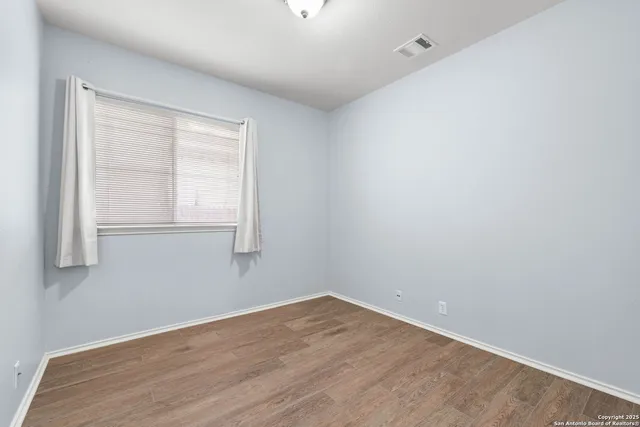 $294,000 | 5638 Arcadia Park, San Antonio, TX 78247