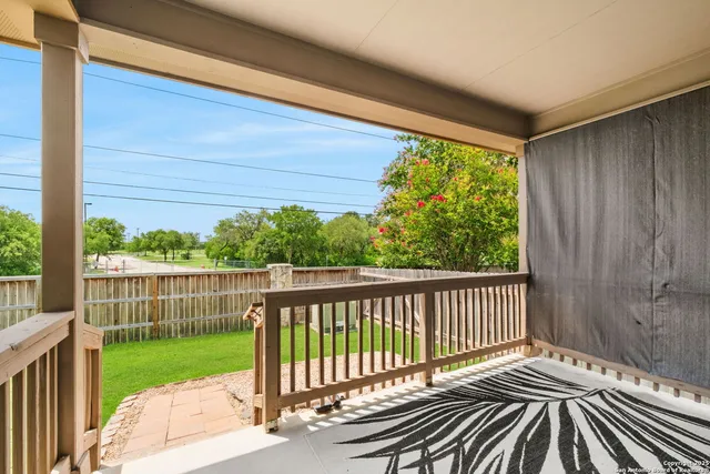 $294,000 | 5638 Arcadia Park, San Antonio, TX 78247