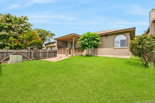 $294,000 | 5638 Arcadia Park, San Antonio, TX 78247