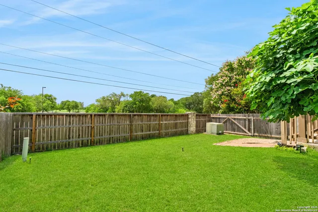 $294,000 | 5638 Arcadia Park, San Antonio, TX 78247
