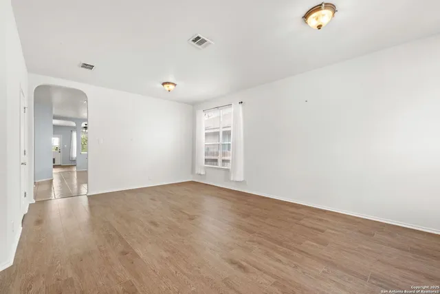 $294,000 | 5638 Arcadia Park, San Antonio, TX 78247