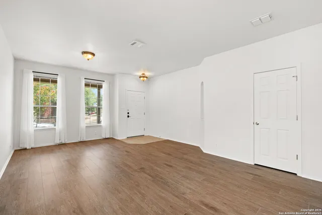 $294,000 | 5638 Arcadia Park, San Antonio, TX 78247