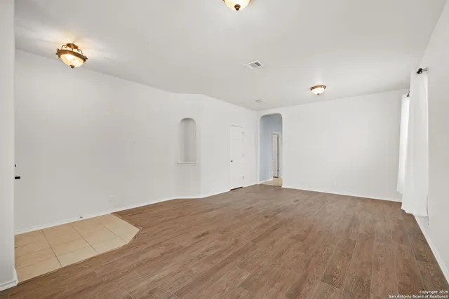 $294,000 | 5638 Arcadia Park, San Antonio, TX 78247