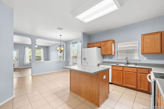 $294,000 | 5638 Arcadia Park, San Antonio, TX 78247