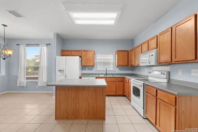 $294,000 | 5638 Arcadia Park, San Antonio, TX 78247