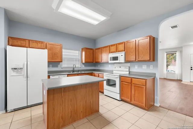 $294,000 | 5638 Arcadia Park, San Antonio, TX 78247