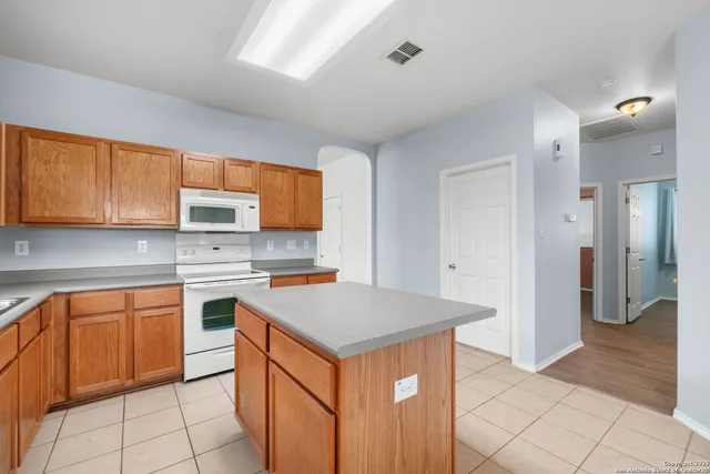 $294,000 | 5638 Arcadia Park, San Antonio, TX 78247