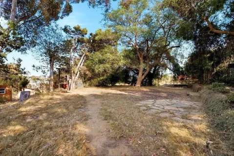 $1,299,000 | 161 Parnassus Circle, Oceanside, CA 92054