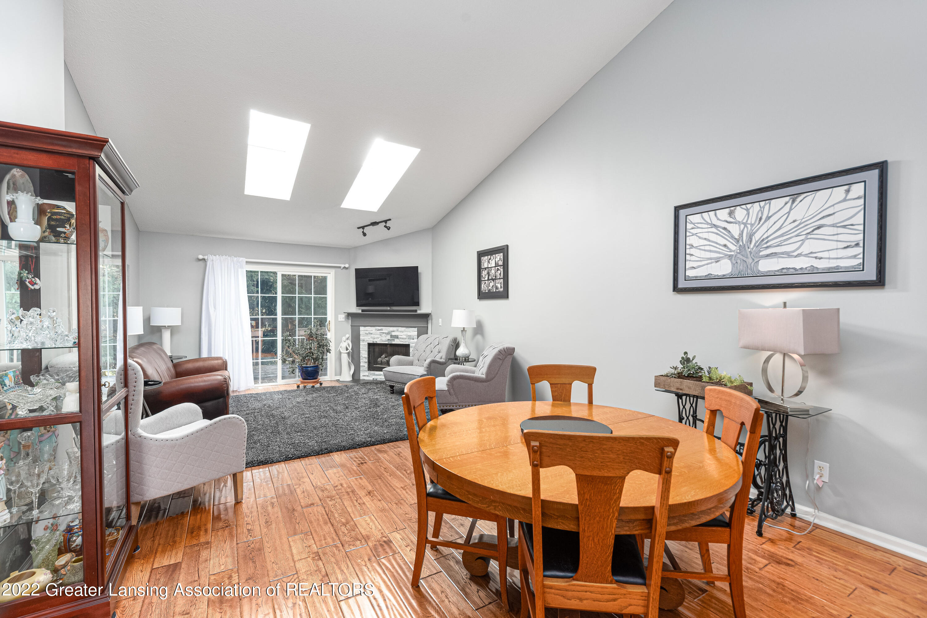 5930 Coleman Road East Lansing, MI 48823 - Photo 5 of 19 DSC_0849-Edit