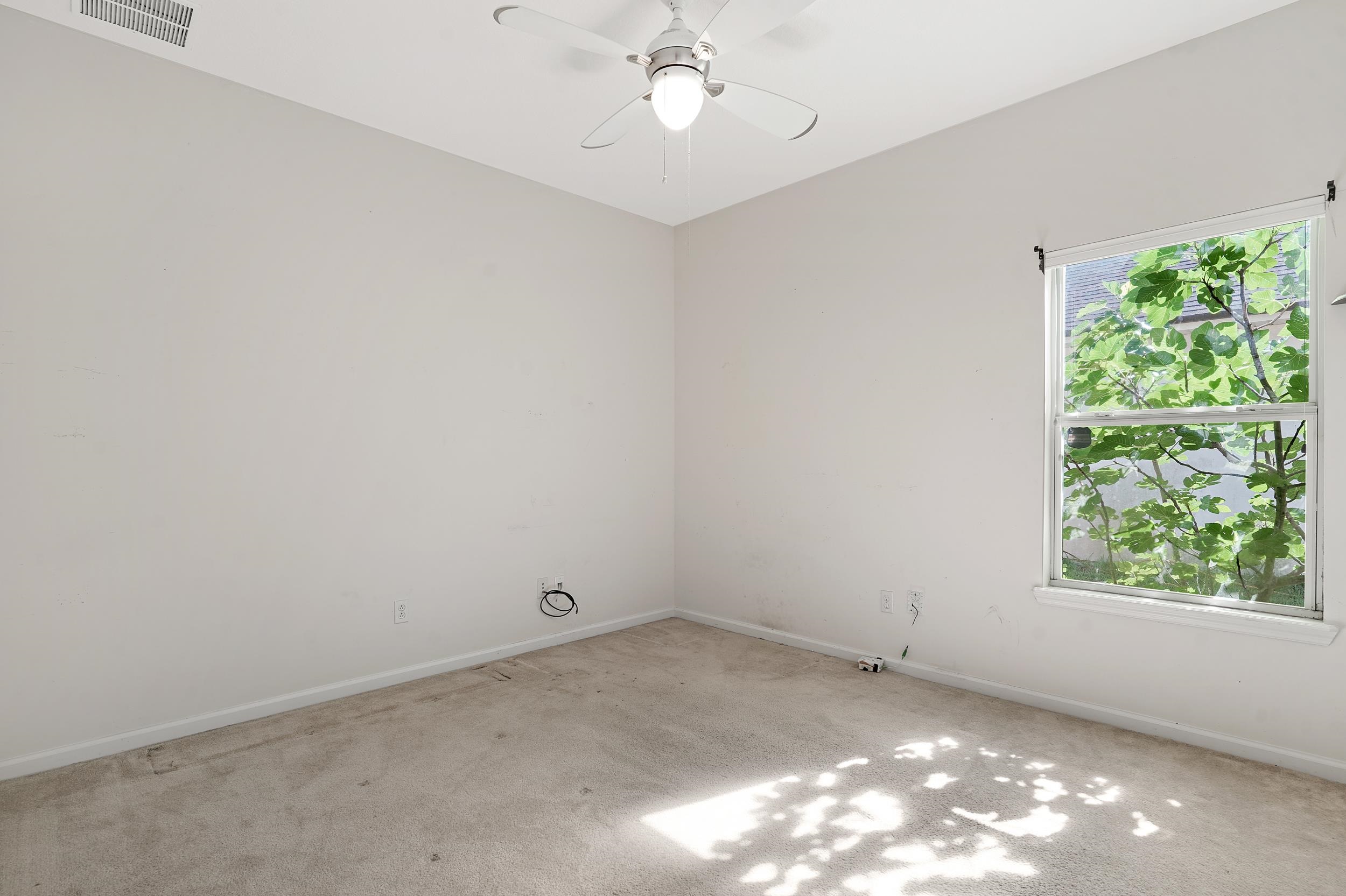 805 Riley Lane St. Augustine, FL 32095 - Photo 30 of 51