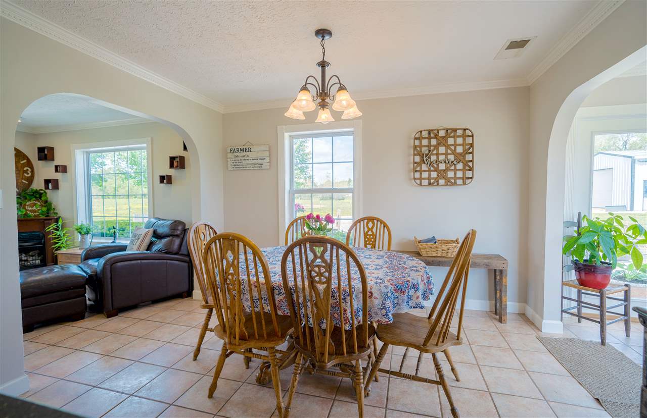 3040 Franklin Road Russellville, KY 42276 - Photo 10 of 35 Gallery Image 10