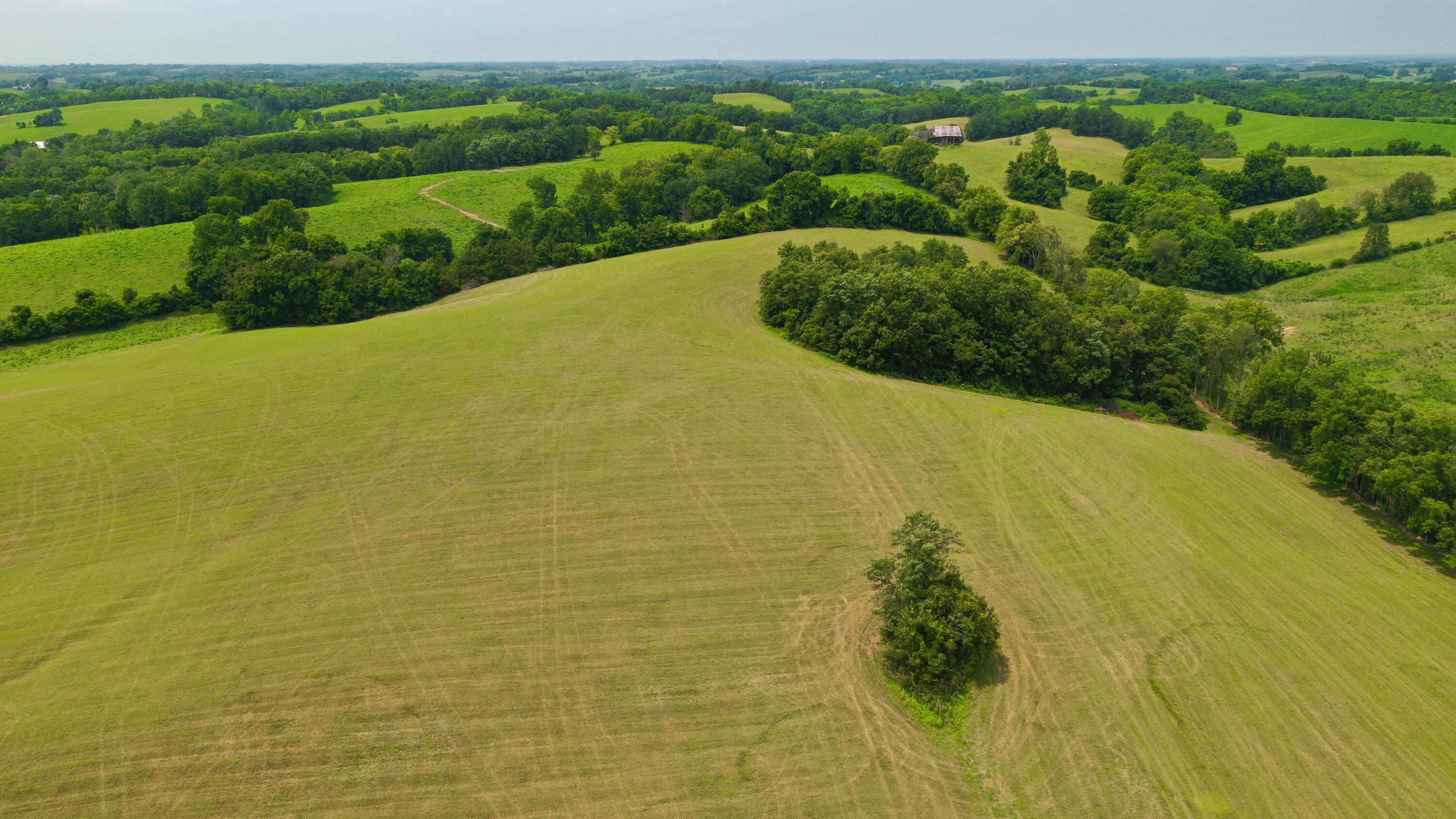 DJI_0898