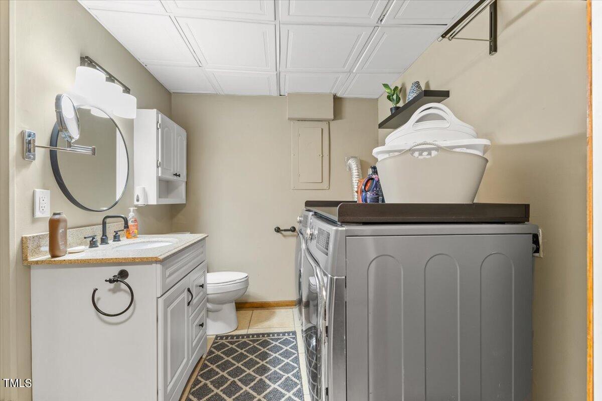 6713 Laurdane Road Raleigh, NC 27613 - Photo 33 of 47 39-6713 Laurdane Rd 2024-08-05 16_12_07