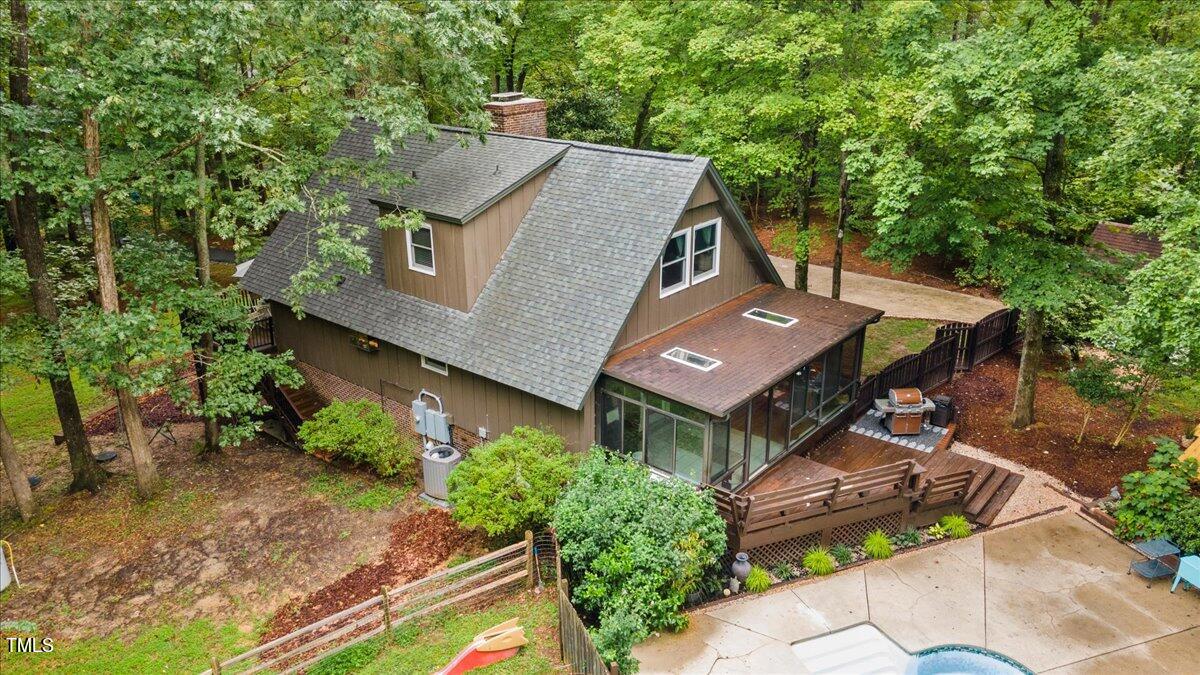 6713 Laurdane Road Raleigh, NC 27613 - Photo 40 of 47 92-6713 Laurdane Rd 2024-08-05 16_11_39