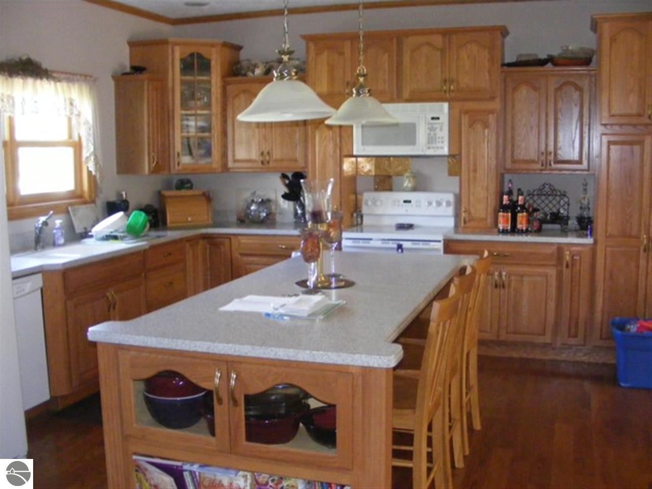10790 East Boyer Road Carson City, MI 48811 - Photo 8 of 27 1777389-7.JPG
