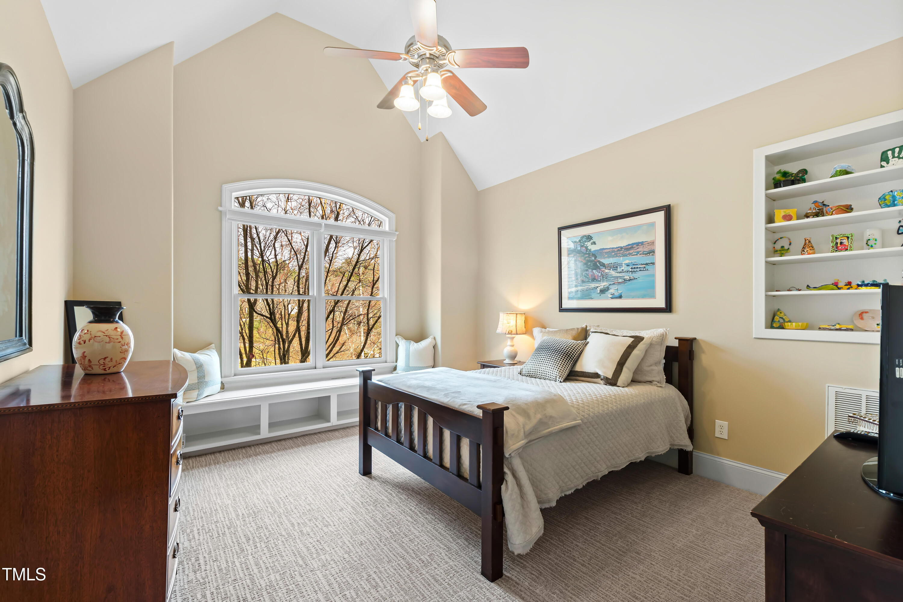 1004 Colworth Way Raleigh, NC 27614 - Photo 52 of 75 Colworth (25)