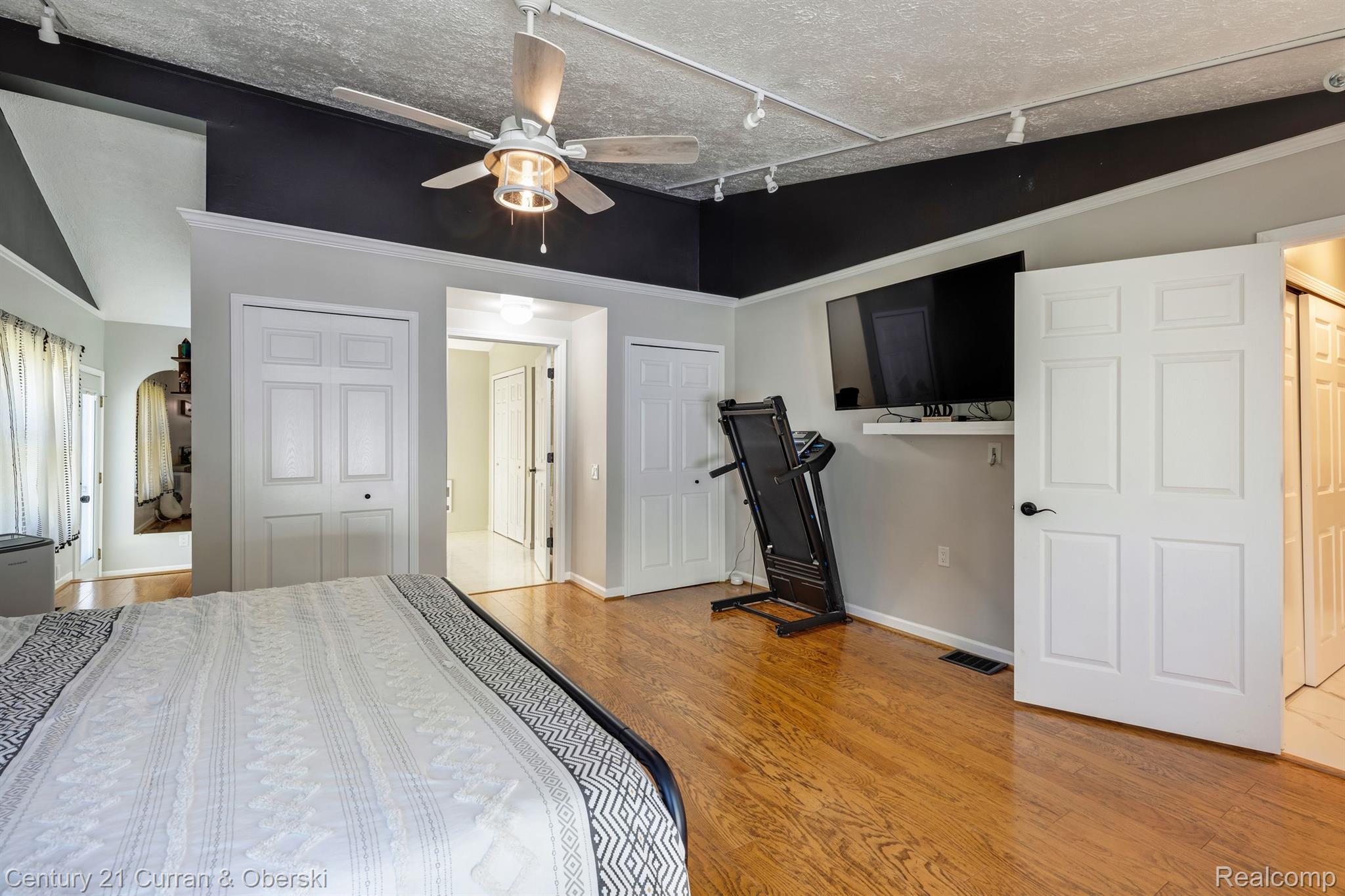 37740 Palma Road New Boston, MI 48164 - Photo 9 of 40 Gallery Image 9