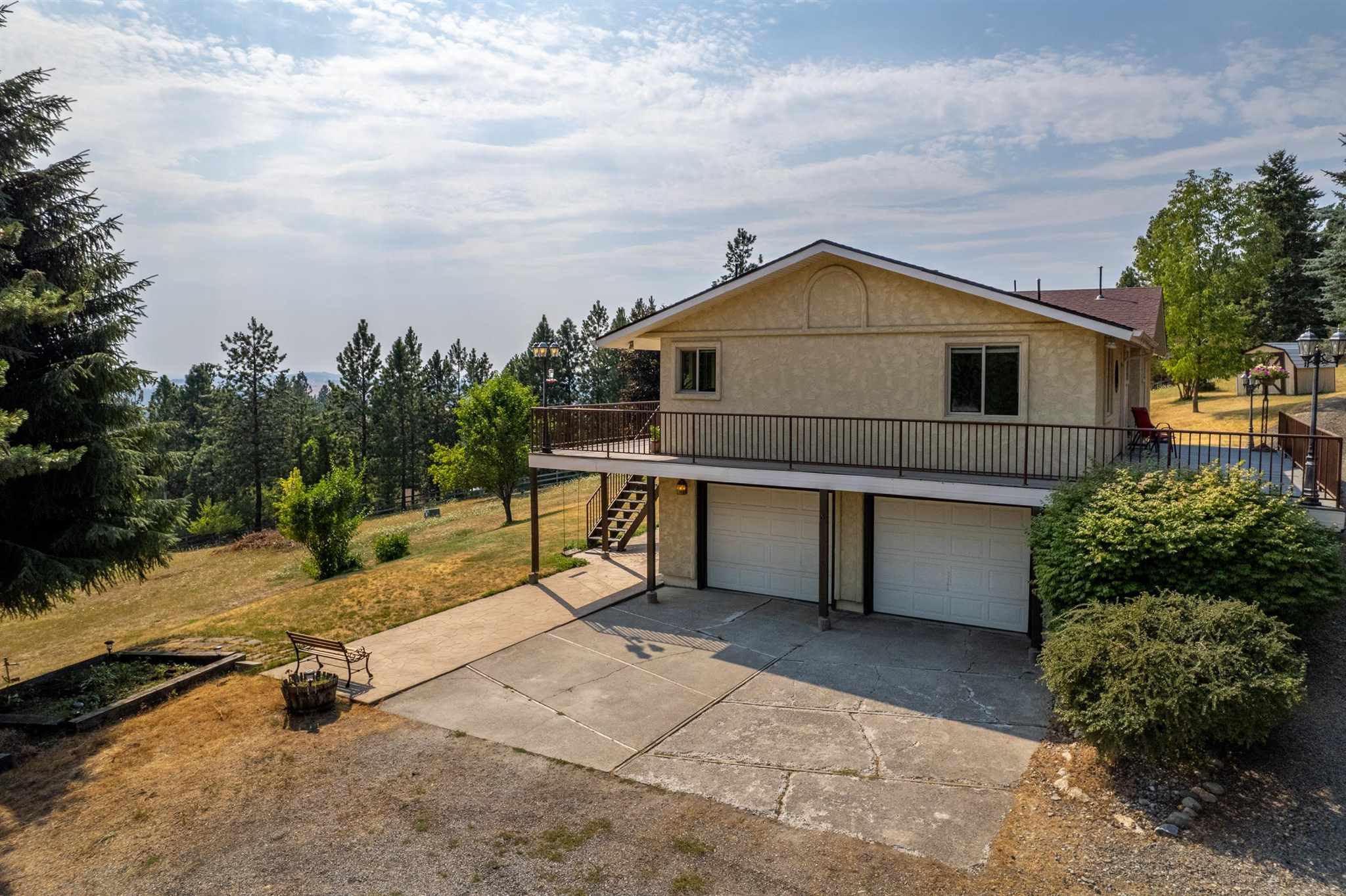 16621 East Judkins Road Spokane, WA 99217 - Photo 1 of 49 Gallery Image 1
