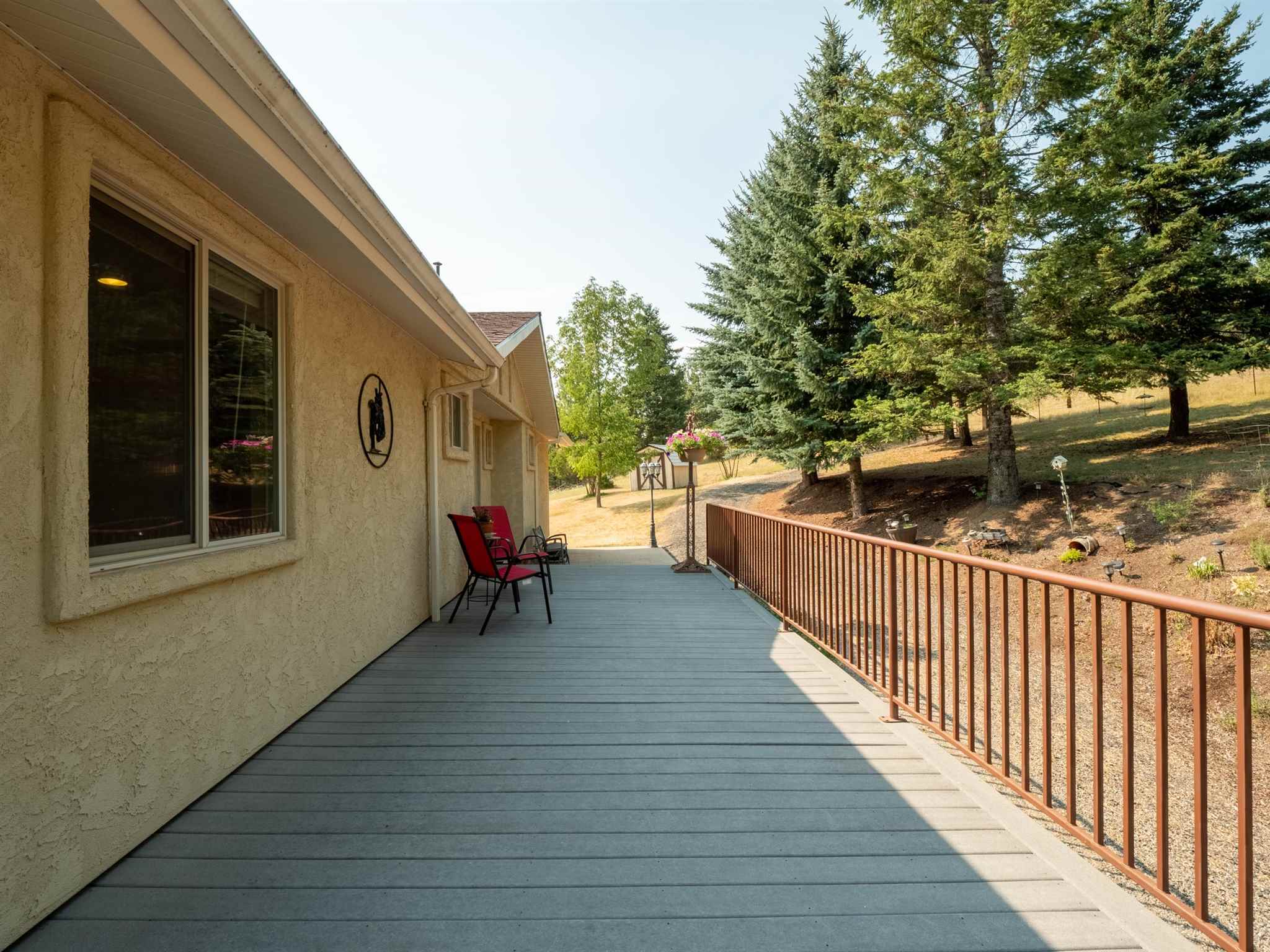16621 East Judkins Road Spokane, WA 99217 - Photo 11 of 49 Gallery Image 11