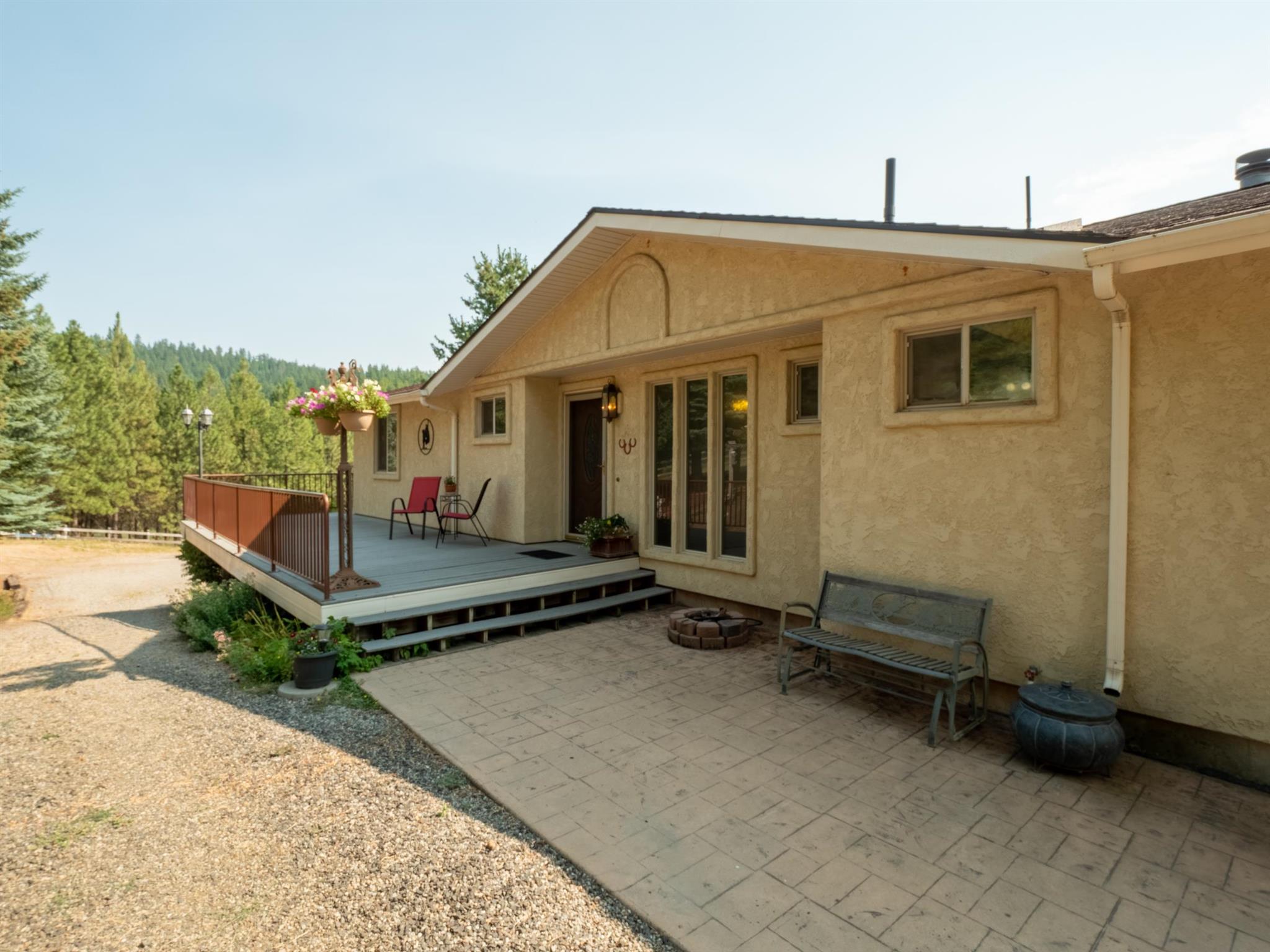 16621 East Judkins Road Spokane, WA 99217 - Photo 12 of 49 Gallery Image 12