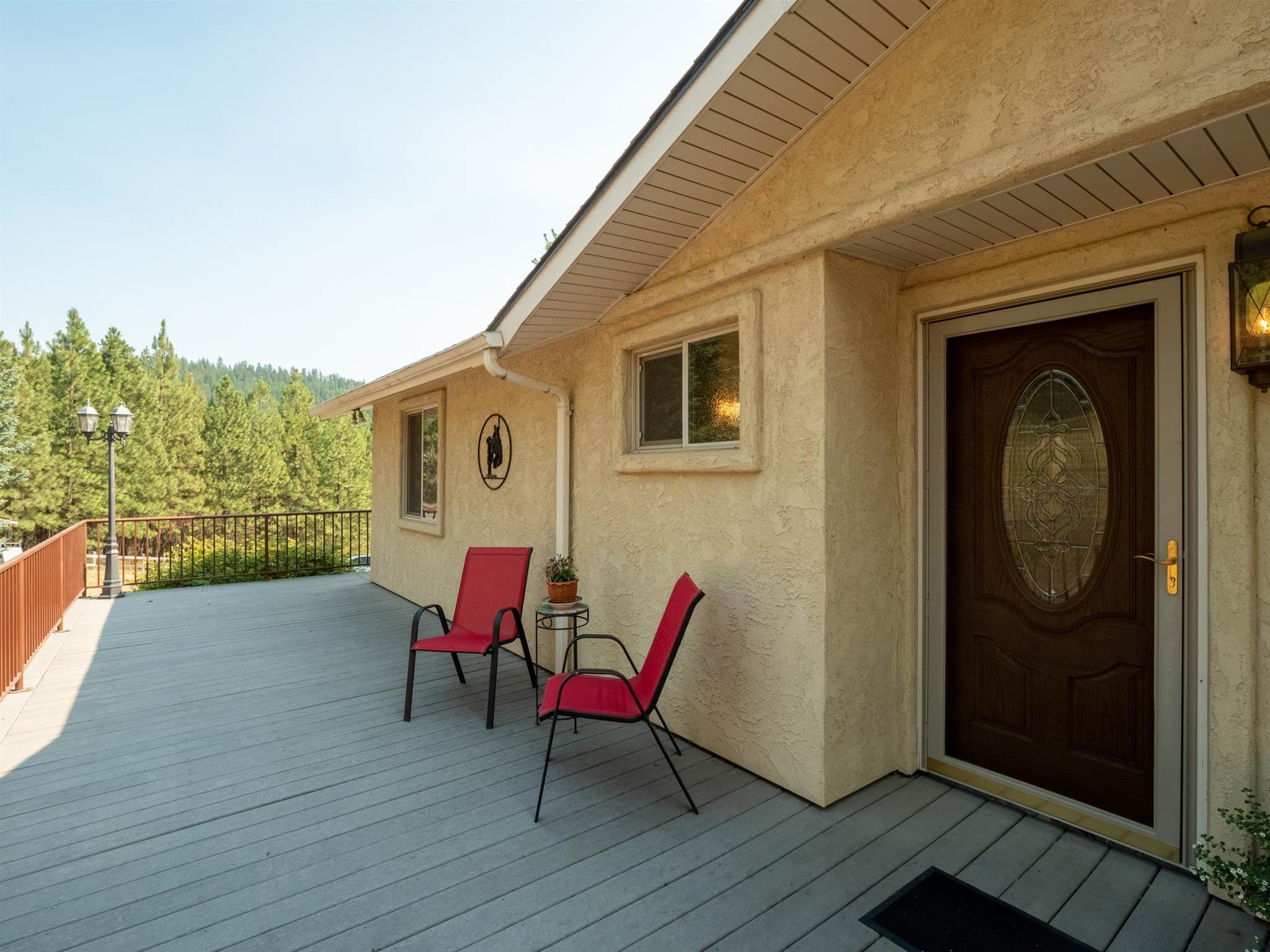 16621 East Judkins Road Spokane, WA 99217 - Photo 13 of 49 Gallery Image 13