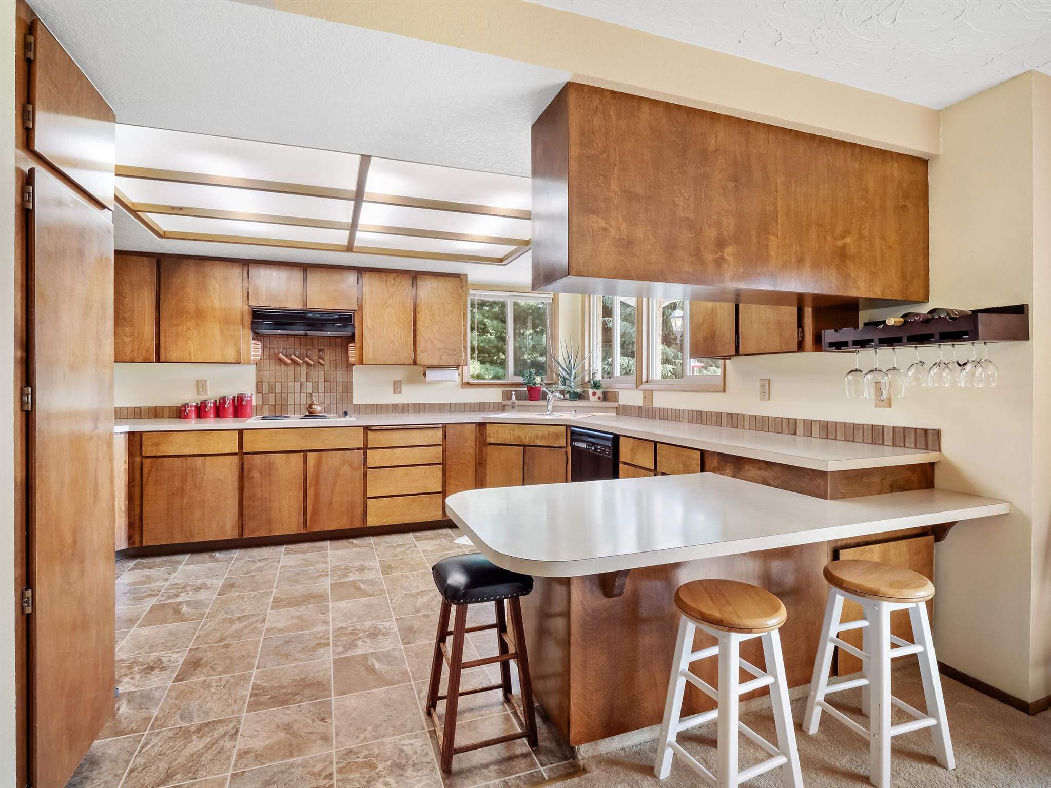 16621 East Judkins Road Spokane, WA 99217 - Photo 14 of 49 Gallery Image 14