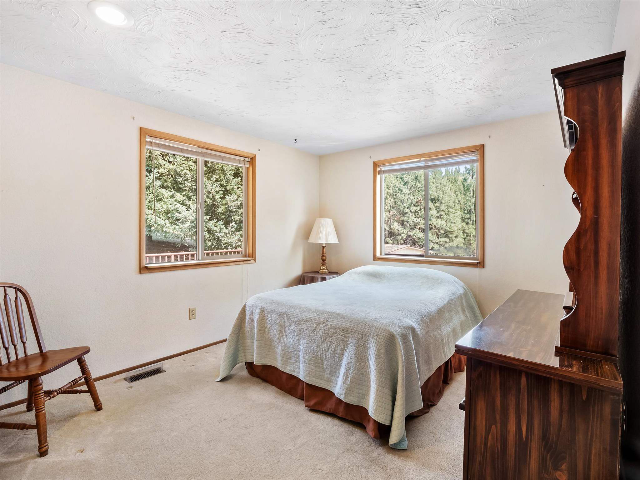 16621 East Judkins Road Spokane, WA 99217 - Photo 15 of 49 Gallery Image 15