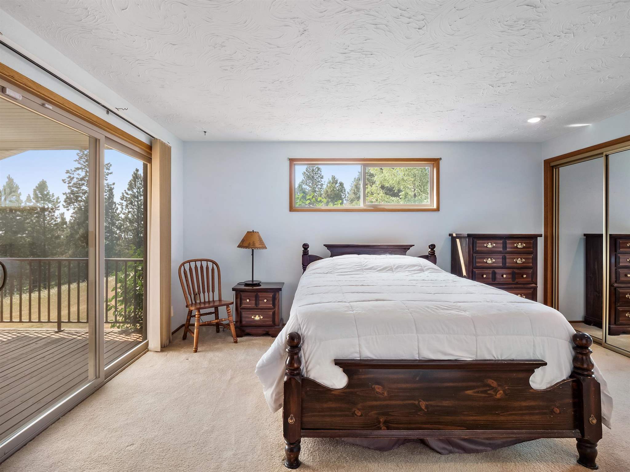 16621 East Judkins Road Spokane, WA 99217 - Photo 16 of 49 Gallery Image 16