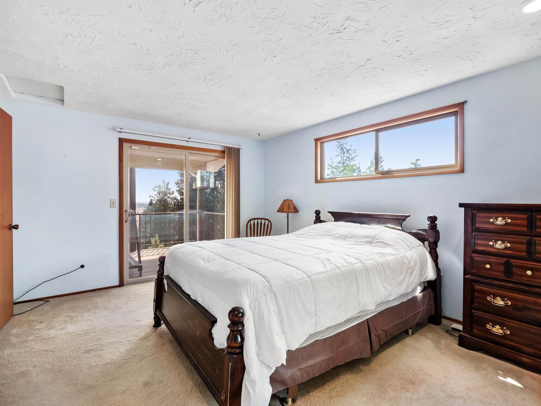16621 East Judkins Road Spokane, WA 99217 - Photo 18 of 49 Gallery Image 18