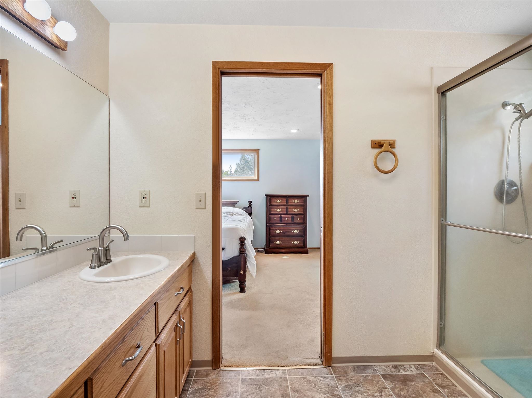 16621 East Judkins Road Spokane, WA 99217 - Photo 20 of 49 Gallery Image 20