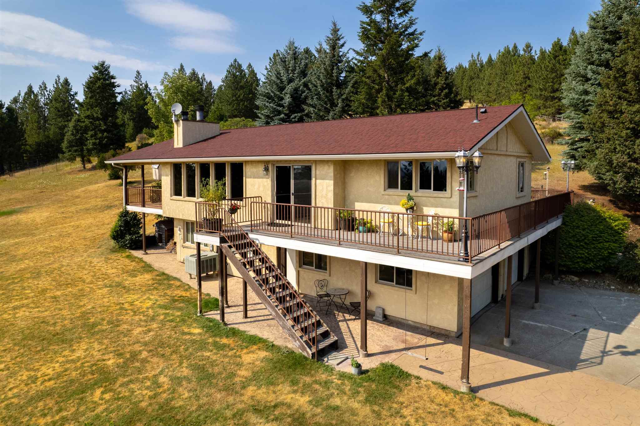 16621 East Judkins Road Spokane, WA 99217 - Photo 3 of 49 Gallery Image 3