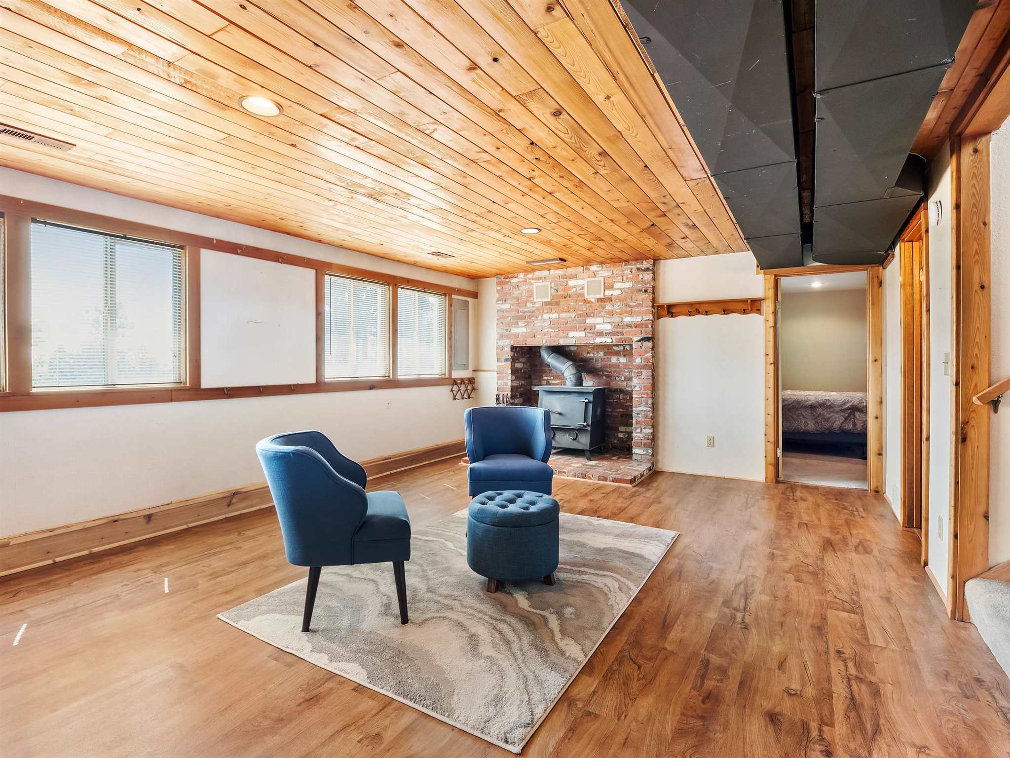 16621 East Judkins Road Spokane, WA 99217 - Photo 21 of 49 Gallery Image 21