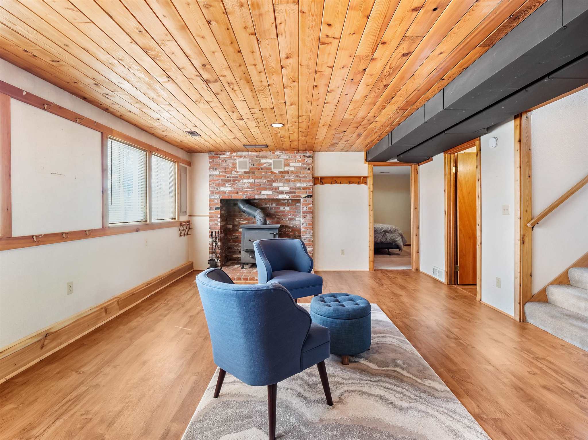 16621 East Judkins Road Spokane, WA 99217 - Photo 22 of 49 Gallery Image 22