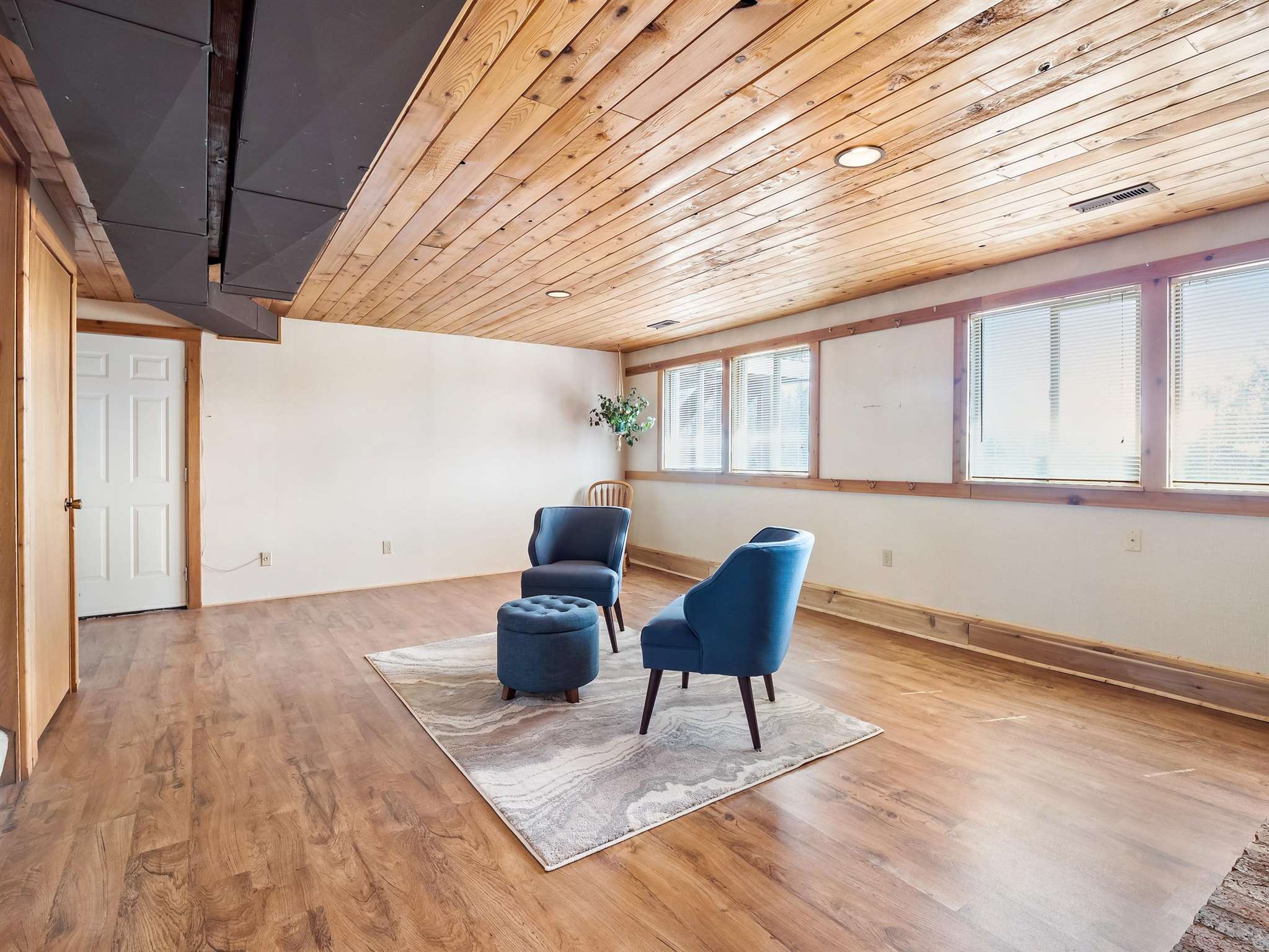16621 East Judkins Road Spokane, WA 99217 - Photo 23 of 49 Gallery Image 23